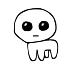 The Autism Token