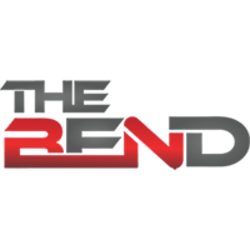 The Bend