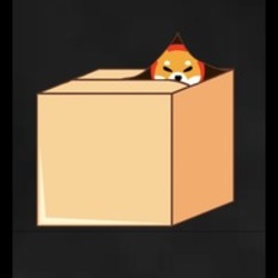 The Box