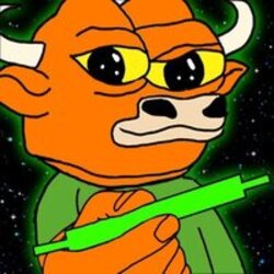 The Bull Era