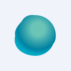 The Cooper Companies Tokenized Stock (Reality)