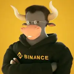 The Final Form Bull