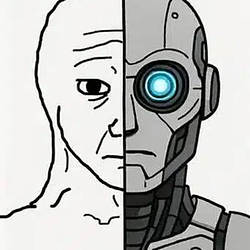 The Great Replacement