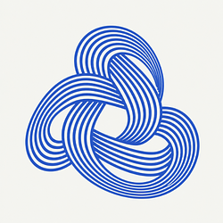 The Loom