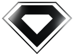 The Next Gem AI