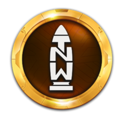 The Next World Coin