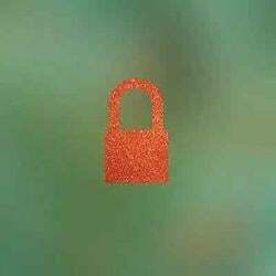 The Orange Era