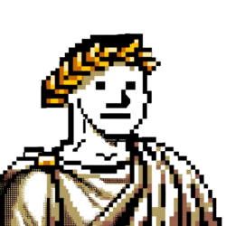 The Roman Empire