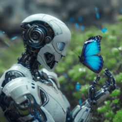 The Singularity