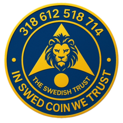 The Swedish Trust