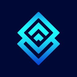 The Web3 Project