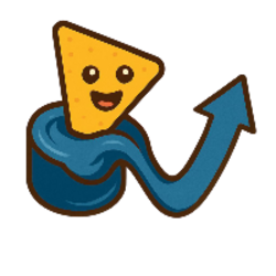 TheDip