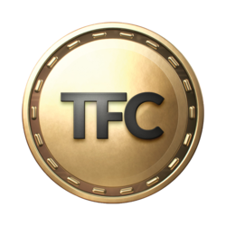 TheFutbolCoin
