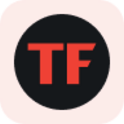 Thermo Fisher Scientific rStock
