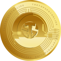 TheTopSpotOnline