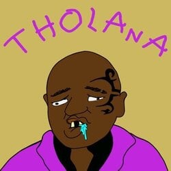 Tholana