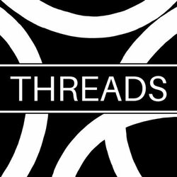 Threads