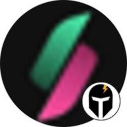 Thunderhead Staked FLIP