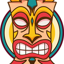 Tiki