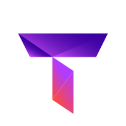 Timeworx