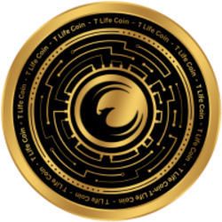 TLifeCoin