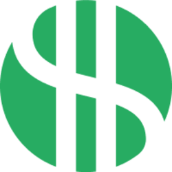 Token Teknoloji A.Ş. USD