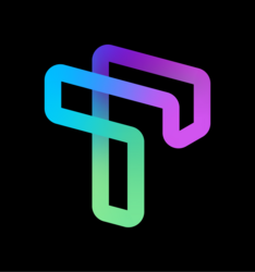 Tonomy