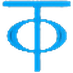TopChain