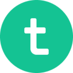 Toreus Finance (OLD)
