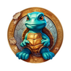 Tortol
