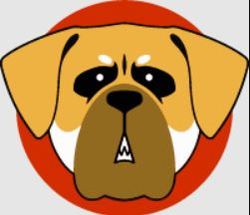 Tosa Inu