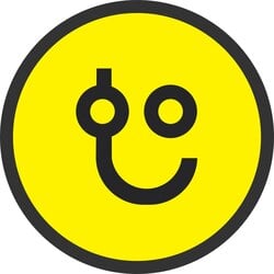TouchFan