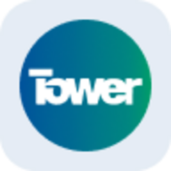 Tower Semiconductor Tokenized Stock (Reality)