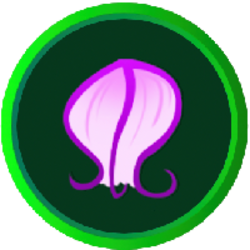 ToxicGarden.finance SEED