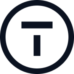 TPRO Network