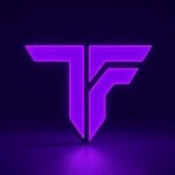 Traceva