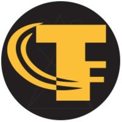 ValueFlow
