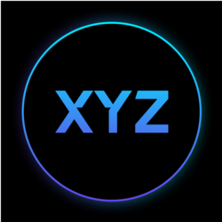 Agent XYZ
