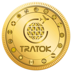 Tratok