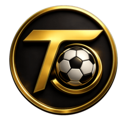 Treble