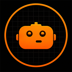 Trend Bot