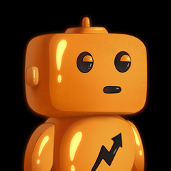 TrendBot