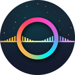 TRESTLE