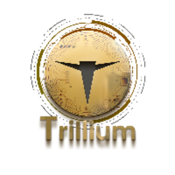 Trillium