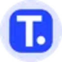 Trip.com Group (Ondo Tokenized Stock)