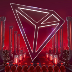 TronArmy