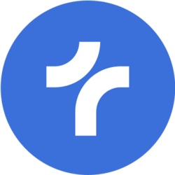 TRUF.Network