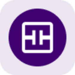 Truist Financial rStock