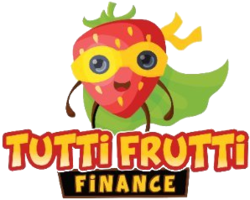 Tutti Frutti