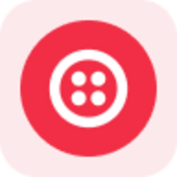 Twilio Tokenized Stock (Reality)